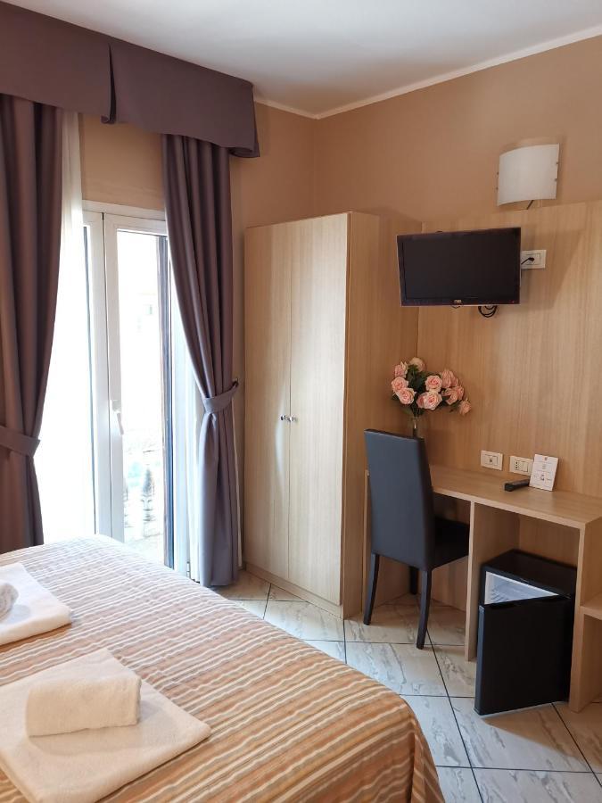 Hotel Brianza Milano