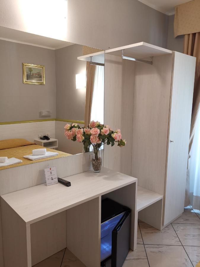 Brianza Hotel Milano