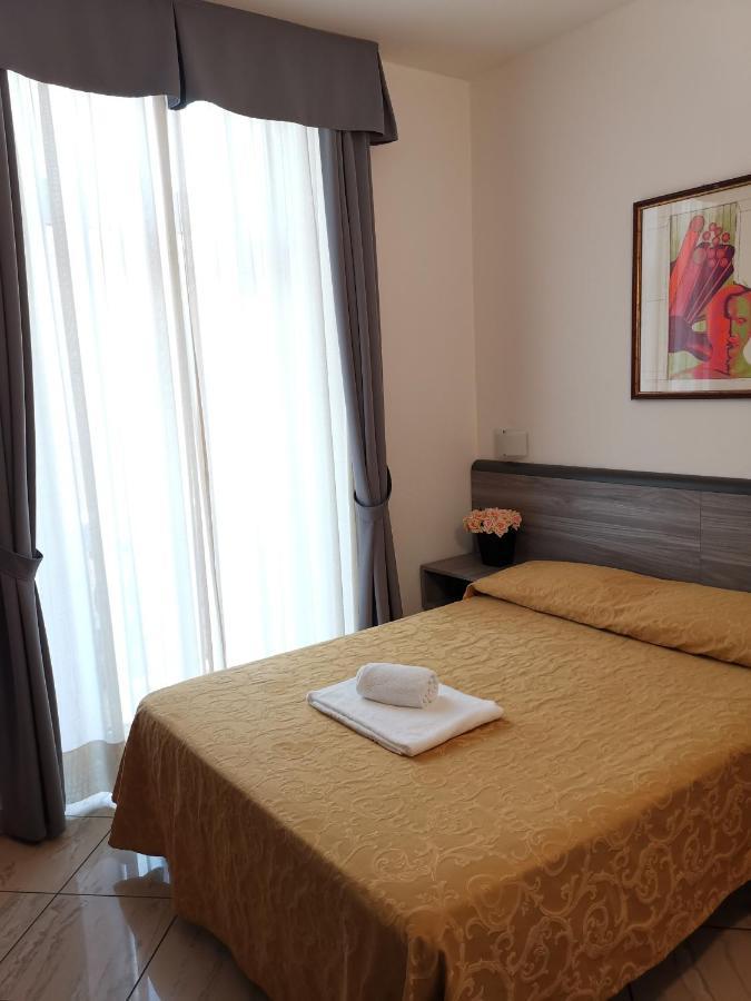 Brianza Hotel Mailand